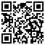 tvbox电视版app
