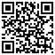 YouTube安装包apk
