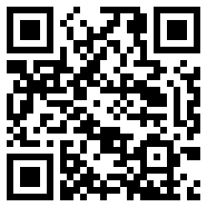 afreecatv韩国app官方正版