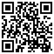 华能集团电子商务平台app