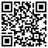 音悦app