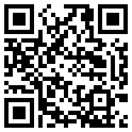 小豆书app