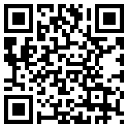 韩语自学app