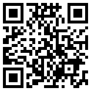 网易云音乐第三方客户端QRMUSICapp