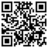 酷客工具箱app安装2025移动客户端最新版
