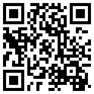悦颜视频美颜app