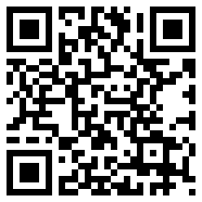剪辑屋app