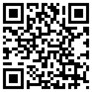 CIBN酷喵app官方安装