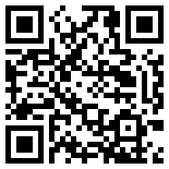 ipv4电视软件下载