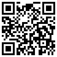 简益库存app