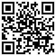 com.facebook.orca