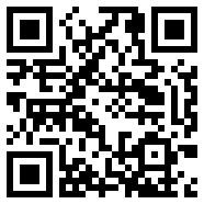 梵映影视建模app