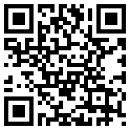 影视快搜手机移动端