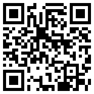 纯粹直播电视版app