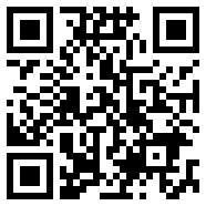 口袋建造(PocketBuild)破解版