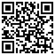 Only婚恋app