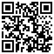 mygesture破解版