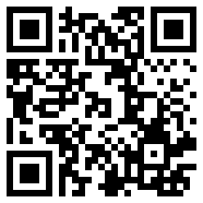WPSOffice破解会员版