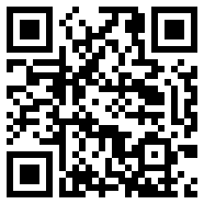 NodeVideo破解版进化版本