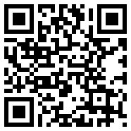 探春视频聊天交友app