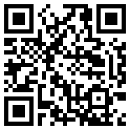 macrodroid破解版