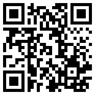 荣辉影视app官方版安装