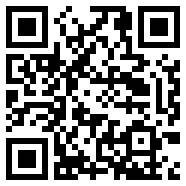 乡觅交友app安装