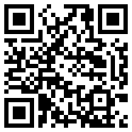 特狗影视app