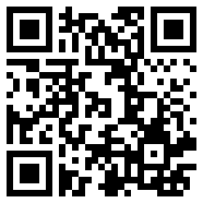 LightX破解会员版