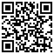 职缘网招工app