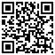 photostudiopro破解已付费