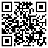 有恋网app