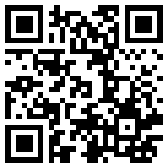 EV直播助手app