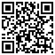 九头鸟FM瞰直播app