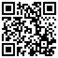 恋小爱appAPP