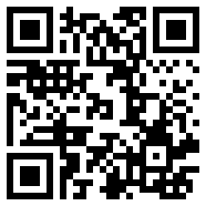 本地陌交友app