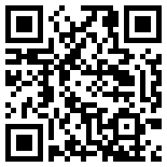 天微影视TV破解版