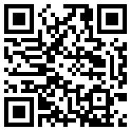 安陌直播app