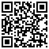 恋爱帮帮appapp