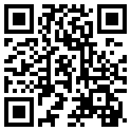 魔音配音破解版app