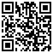 戏鲸音频交友app