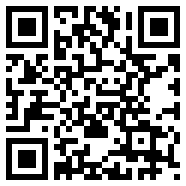 闲趣岛交友app