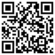 Uki社交app