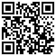 梦莲交友app