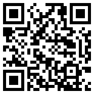 PicoPico社交app