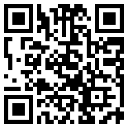 恋爱情话助手app解锁VIP版