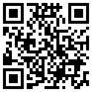 久久爱真人交友app