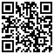牛仔影视app