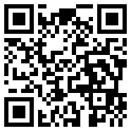 9球直播官方app