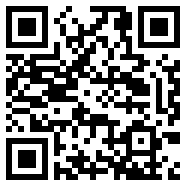 死神VS火影全人物版破解版